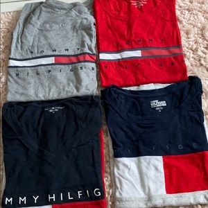 Tommy Hilfiger t shirt